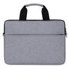 TS JYL laptop bag,Oxford Laptop Bag Men Casual Commuter Shoulder Handheld Bag