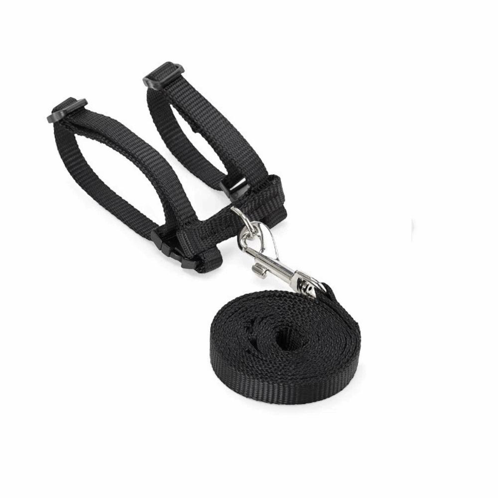 Модная эластичная толстовка с хорьком, уютный толстый флис, пуловер с хорьком, стильный шнурок, мягкое пальто для хомяка, товары для питомцев