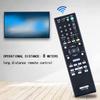Пульт дистанционного управления для проигрывателя DVD дисков для SONY совместимый RMT-B112J Blu-ray BDP-S190 BDP-S590 BDP-S780