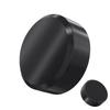Автомобильное транспортное средство Противопотеря Напоминающее устройство Магнитное Питомцы Дети Кошелек Позиционирование Искатель Локатор Исторический Маршрут Воспроизведение