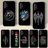 1N23456 Чехол для телефона на мотоцикл Для Samsung Galaxy S23 S22 S10 S20 S30 S21 S8 S9 Pro Plus Ultra Fe Дизайн Задняя крышка
