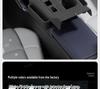 Коврики для хранения в центральной консоли Toyota RAV4 и Wildlander - Подходят для 26 моделей, Автоаксессуары для кастомизации