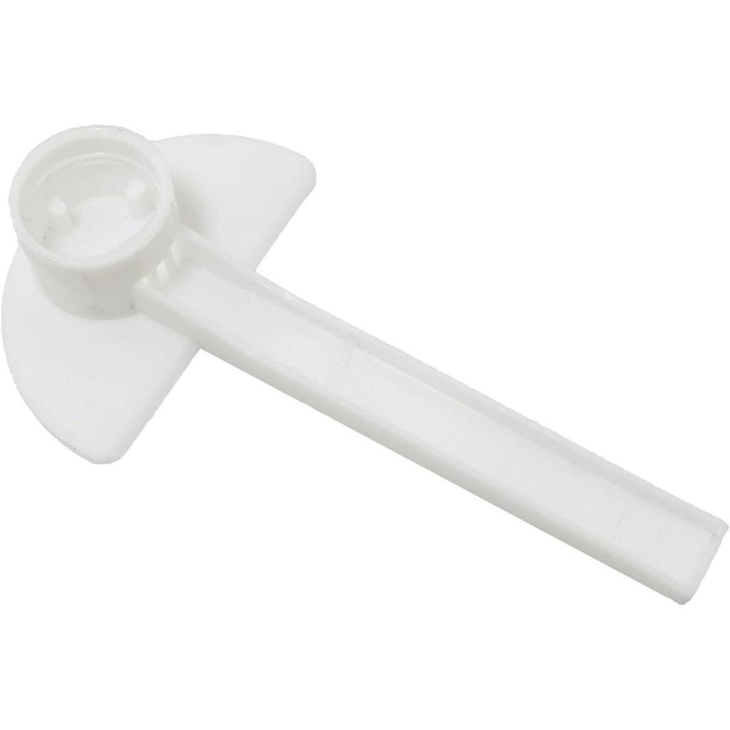 10 шт., многофункциональный утиный клюв, кормушка для пчел, кормушка для воды, пчеловодство, автоматическая крышка подачи напитка, крышка улья, инструмент для пчеловода