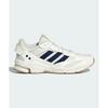 adidas ADIDAS Spiritaine 2000 KJ5962 189742