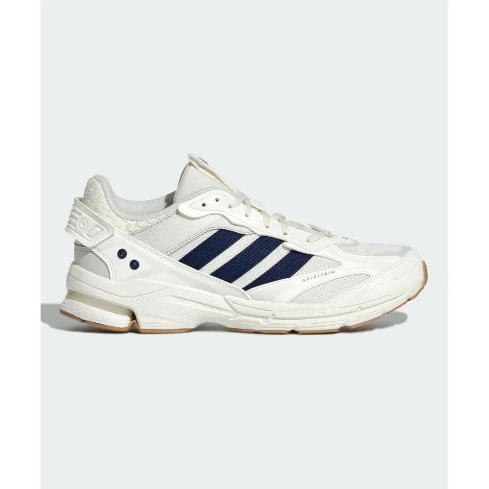 adidas ADIDAS Spiritaine 2000 KJ5962 189742