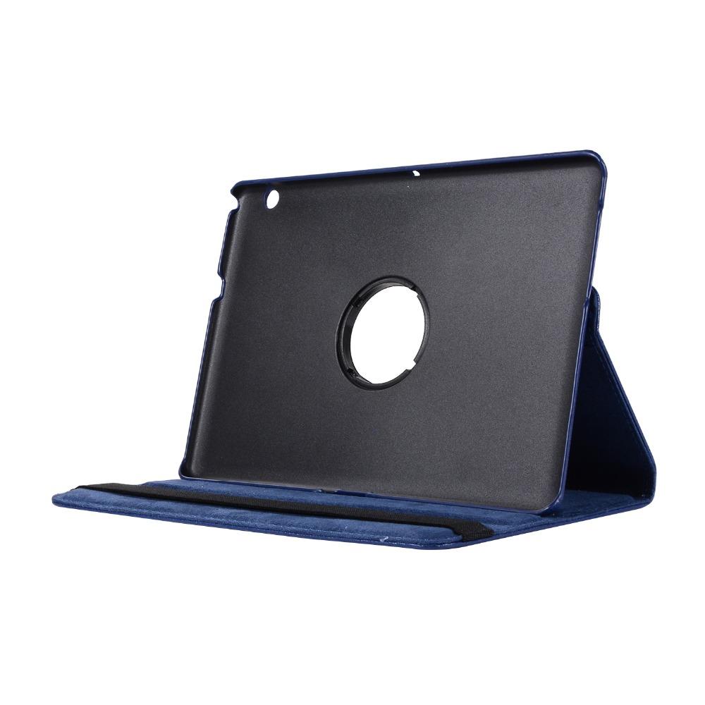 360 Rotating Case for Huawei MediaPad T3 10 9.6 T5 10.1 M5 8.4 10.8 M6 10.8 Tablet Funda for Huawei T3 10 Play Pad 2 9.6 Cover