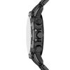 Skechers Аналоговые мужские часы из нержавеющей стали SR5294