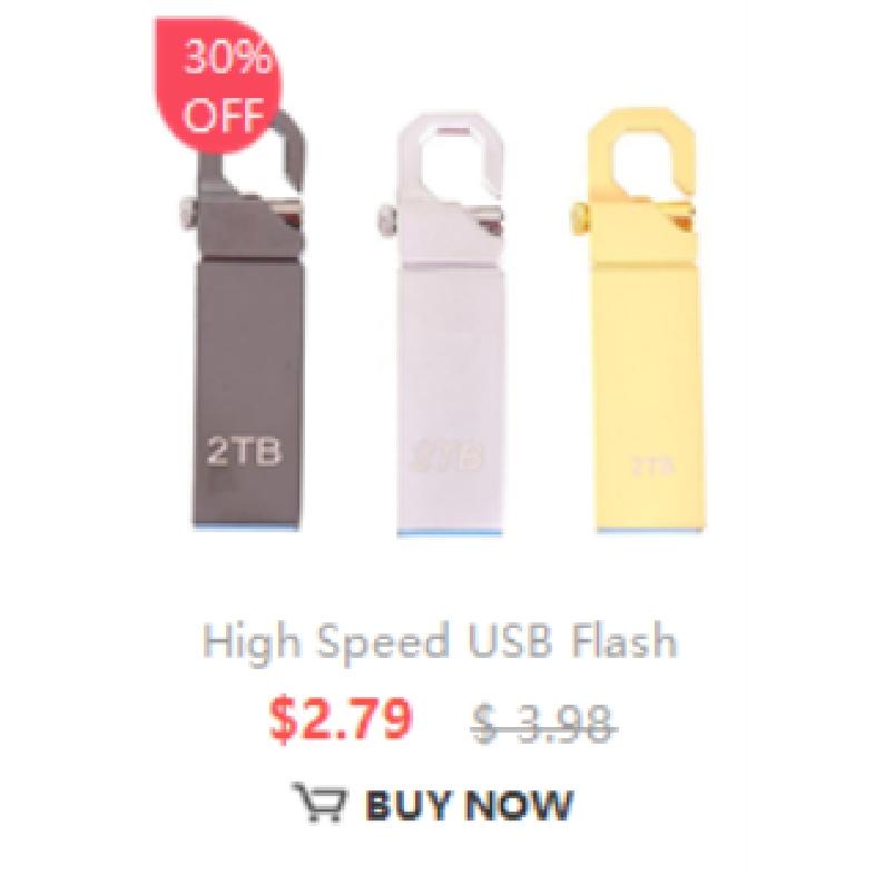 1 шт. автомобильная профессиональная краска, нетоксичная перманентная водостойкая ручка для ремонта, инструмент для ремонта царапин, прозрачное покрытие для подкраски