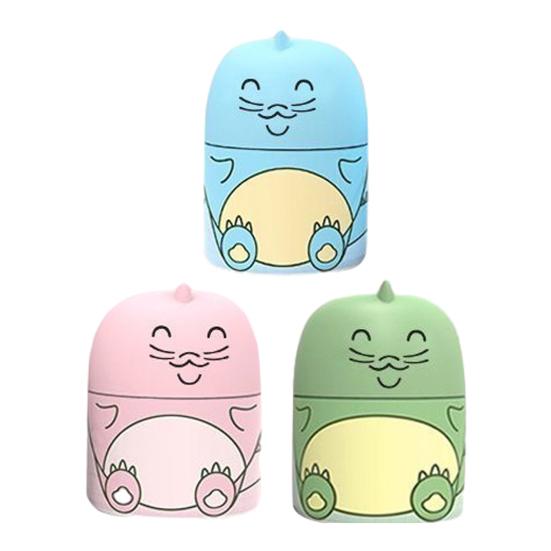 1/3 шт. Натуральная таблетка для чистки унитаза Длительное действие Глубокая очистка Защитное покрытие Экологичные таблетки для чистки унитаза