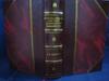 The History of the Reformation of the Church of England Volume 1 1865 [Leather Bound] by Gilbert Burnet, Nicholas Pocock