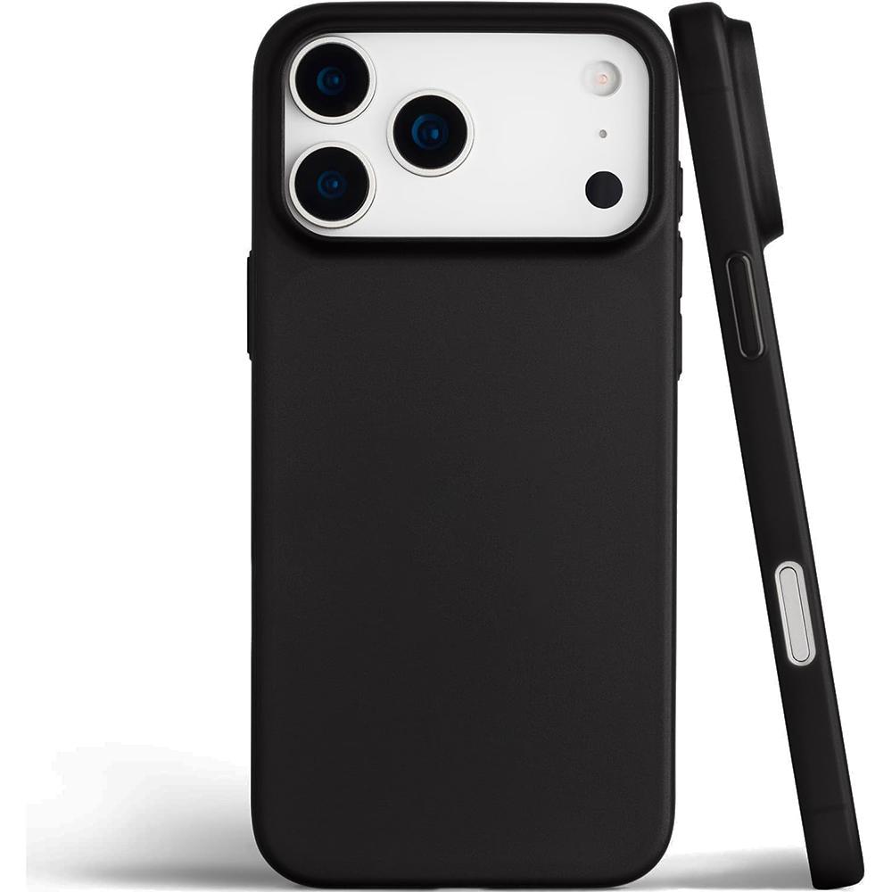 Полупрозрачный Белый Силиконовый Чехол Для Для Iphone Air 17 16 15 14 13 12 11 Pro Max Plus Mini 16E Ультратонкий Матовый Мягкий ТПУ Оболочка