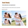 FETANA Pocket SC2 4K Handheld Gimbal Action Camera 64GB (CN version)
