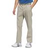 Adidaseugolpeu Брюки Twill Ultimate365 Свободный крой Jy5374
