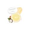 Nooni Applebutter Lip Sleeping Mask 12g | Shea Butter, Vitamins, Nourishing Treatment For Dry Lips, Soothing, Overnight Moisturizer
