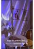 Bluetooth Aurora Starry Sky Projector with Music and Atmosphere Light - Perfect Gift for Couples