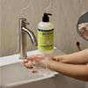 Миссис. Средство для мытья рук Meyers Clean Day с лимонной вербеной, 500 мл, 1 шт.