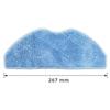 Запасные части для робота-пылесоса Салфетки из микрофибры