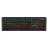 Lenovo Проводная механическая игровая клавиатура GK20L