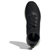 AlphaEdge 4D Stella McCartney x AlphaEdge 4D Женские Adidas 'Core Black' Женские EH3488