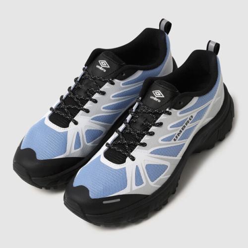 Umbro VEILER Синий (UR123CTP32_BLU0)