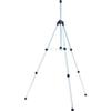Muratec KDS Laser Cross Tripod 3 LEC-3