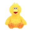 SESAME STREET Big Bird Play Charm