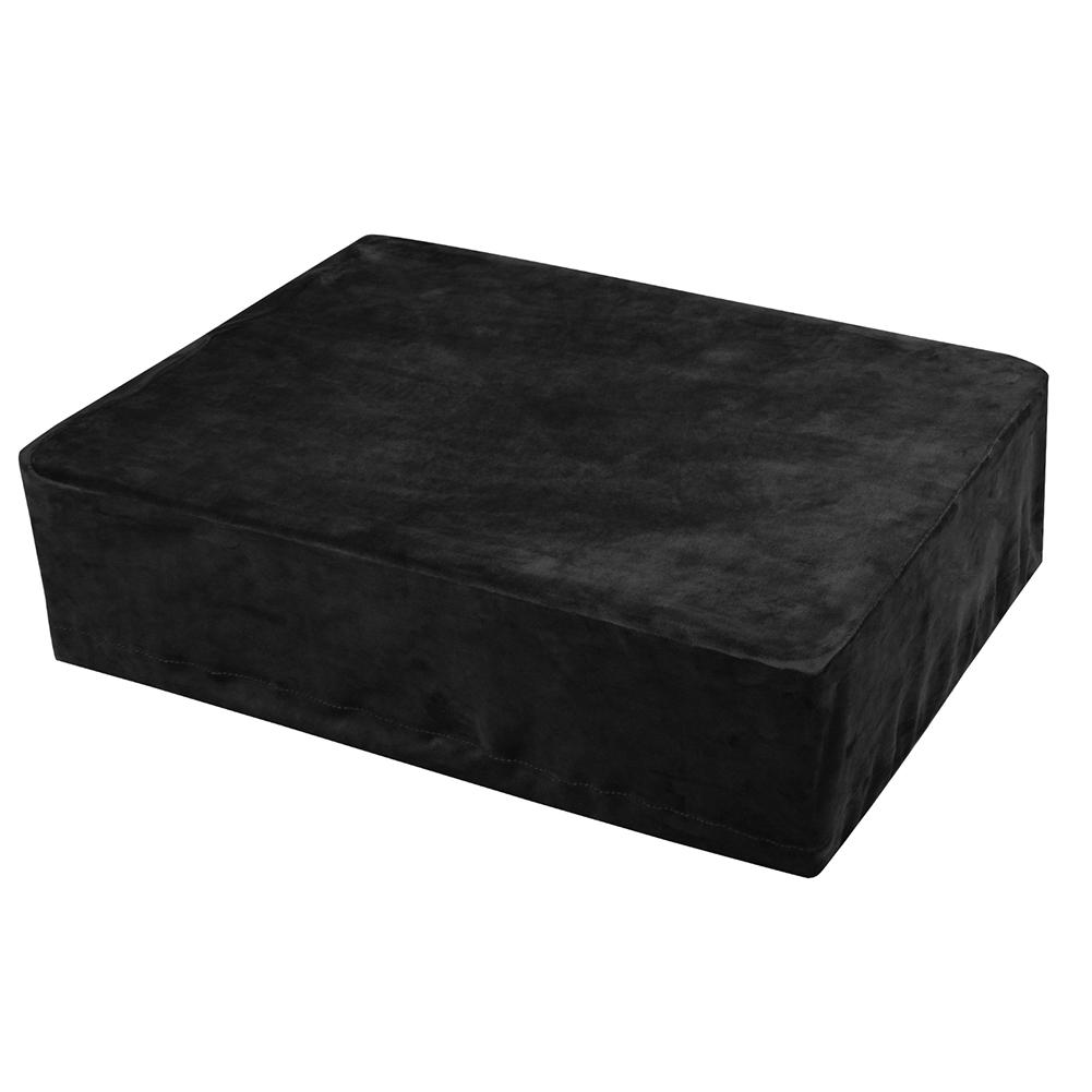 Turntable Dust Cover Wear Resist Vinyl Record Player Storage Cap Stereo Turntable Protective Cover Record Player Accessories