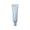 Innisfree No-Sebum Blur Primer 25ml-Oil Control Pore Blur Makeup Base for Smooth Matte Skin
