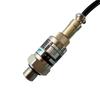Industrial Strength 4-20mA Pressure Transmitter, G1/4 PT-506, Perfect for Water Pumps and Hydraulic Applications.
