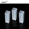 Ancai Rui UV Quartz Cuvettes