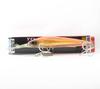 Yo Zuri 3D Magnum DD 180 Mm Trolling Floating Lure R1165-CPPO1 (2004)
