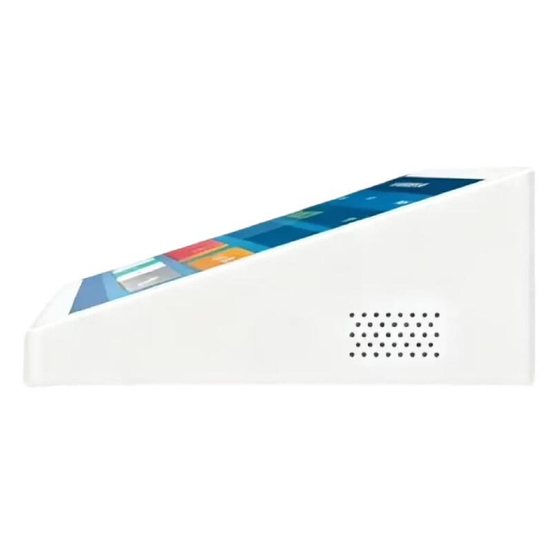 Yuhao All-in-one Tablet Pager System (CN version)