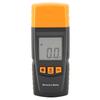 GM605 LCD Display Portable Digital Wood Moisture Meter Humidity Tester Measuring Detector