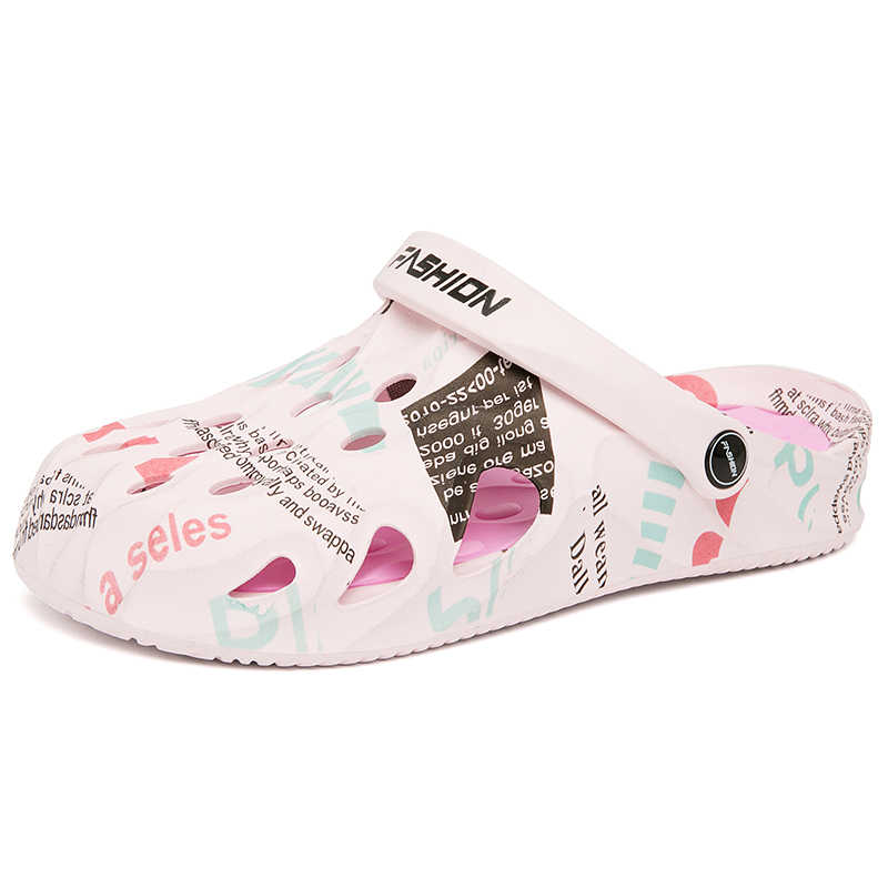 Купальные Нескользящие Акваобувь Тапочки Удобные Сандалии Для Мужчин Вьетнамки Мужские Кроссовки Спортивная Премиальная Обувь Китай Лучшее