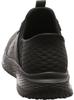 Skechers Slade Sneakers (210828) Black