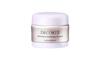 Kose COSME DECORTE Phytotune Softening Cleanse 125g [Parallel Import]