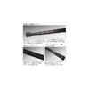 Daiwa Multi Landing Pole 600 Fishing Rod Lightweight Durable Telescopic Design
