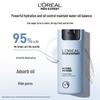 L'Oréal Men's Hydra Power Skincare 3-Piece Set