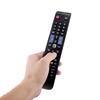 Universal Remote Control Controller Replacement for Samsung HDTV LED Smart TV AA59 00582A