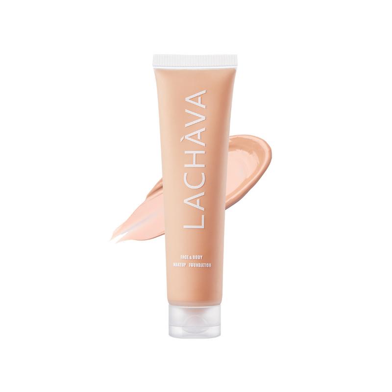 Pudaier Foundation Liquid Concealer Foundation Увлажняющий BB-крем Яркий цвет кожи Крем для макияжа