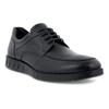 Ecco Мужские классические туфли S Light Hybrid 520324 01001