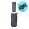 Electric Vacuum Cleaner Motor Carbon Brushes 2311480 Replaces Part