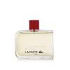 Lacoste Red eau de toilette 125ml man