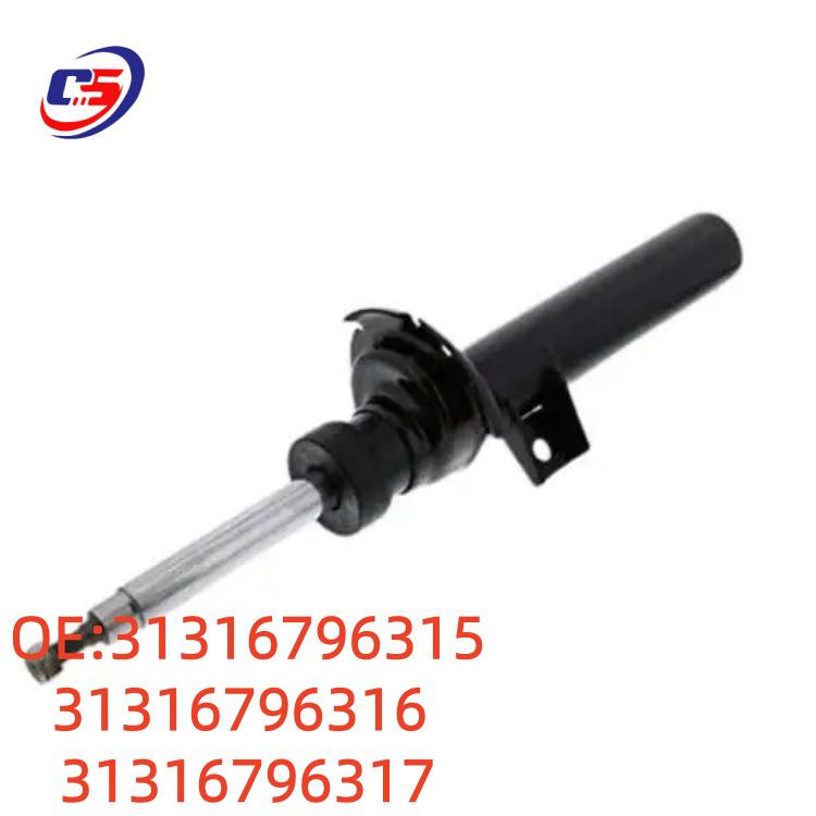 BMW F25 Амортизатор Воздушное Отверстие Подвеска 31316796315/316/313