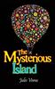 The The Mysterious Island Book