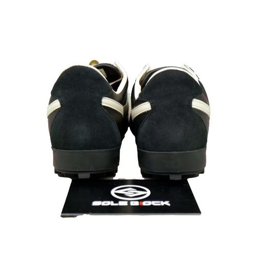 Nike Bode x Astro Grabber SP Черный Кокосовое Молоко - FJ9821-001