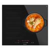 Cecotec Induction Hob Bolero Squad I 3001 Flex