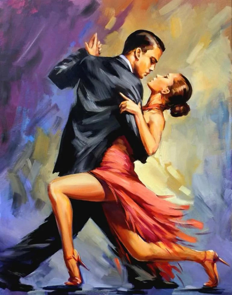 DIY 5D Diamond Painting Ballet Cross Stitch Kit Full Drill Square Embroidery Mosaic Art Picture of Rhinestones Crafts Decor Sale