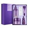 Time Revolution Night Repair 5X Gift Set_Night Repair Ampoule 5X & Night Repair Cream 5X