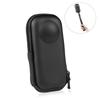 For Insta360 X3 / ONE X2 PULUZ Camera Portable Case Box Storage Bag